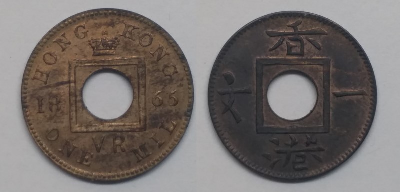 Yet-Another-Forum-Game---Numismatic-Go-Fish!